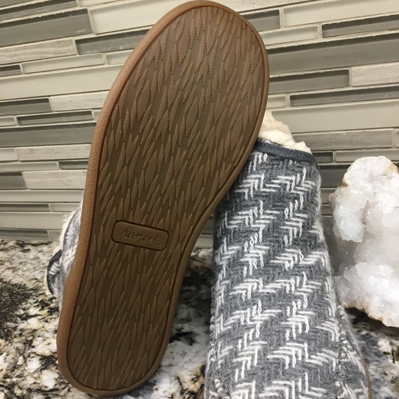 Sanuk Women's NICE Bootah - BRAND NWT - Picture 6 of 7